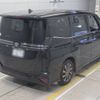 toyota voxy 2023 CFJ1848545 image 2