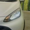 toyota aqua 2022 CFJ1615062 image 12