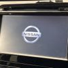 nissan x-trail 2016 -NISSAN--X-Trail DBA-NT32--NT32-536006---NISSAN--X-Trail DBA-NT32--NT32-536006- image 3