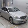 toyota crown-majesta 2012 -TOYOTA--Crown Majesta DBA-URS206--URS206-1006611---TOYOTA--Crown Majesta DBA-URS206--URS206-1006611- image 10