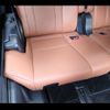 toyota vellfire 2024 CFJ1653879 image 26