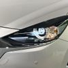 mazda demio 2022 quick_quick_DJLFS_DJLFS-768386 image 13
