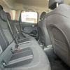 mini mini-others 2018 -BMW--BMW Mini LDA-XT20--WMWXT720402H18196---BMW--BMW Mini LDA-XT20--WMWXT720402H18196- image 6