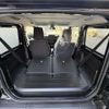 suzuki jimny 2025 CFJ1548573 image 11