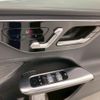 mercedes-benz c-class 2022 quick_quick_3CA-206004C_W1K2060042R035585 image 13