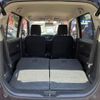 suzuki wagon-r 2013 quick_quick_DBA-MH34S_MH34S-702862 image 20