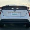 toyota prius 2016 -TOYOTA--Prius DAA-ZVW51--ZVW51-6002951---TOYOTA--Prius DAA-ZVW51--ZVW51-6002951- image 18