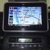 suzuki spacia 2021 -SUZUKI 【岐阜 584ｽ7676】--Spacia MK53S-744077---SUZUKI 【岐阜 584ｽ7676】--Spacia MK53S-744077- image 7