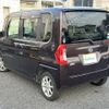 daihatsu tanto 2015 -DAIHATSU--Tanto DBA-LA600S--LA600S-0292719---DAIHATSU--Tanto DBA-LA600S--LA600S-0292719- image 15