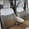 mitsubishi ek-wagon 2018 -MITSUBISHI--ek Wagon DBA-B11W--B11W-0405528---MITSUBISHI--ek Wagon DBA-B11W--B11W-0405528- image 8