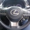 lexus gs 2017 quick_quick_DBA-GRL16_GRL16-001348 image 8