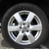 nissan x-trail 2010 646828-Y2025040257F-12 image 14