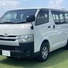 toyota regiusace-van 2014 quick_quick_CBF-TRH200V_TRH200-5021144 image 1