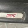 subaru forester 2018 quick_quick_5BA-SK9_SK9-008194 image 5