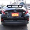 toyota c-hr 2020 CFJ1718457 image 6