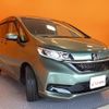 honda freed 2022 quick_quick_GB5_GB5-3190704 image 13