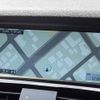 bmw x3 2016 CFJ1554826 image 4