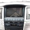 toyota harrier 2006 AF-ACU30-0052957 image 13