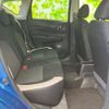 nissan note 2017 quick_quick_DAA-HE12_HE12-128960 image 5