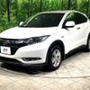 honda vezel 2016 -HONDA--VEZEL DAA-RU3--RU3-1203727---HONDA--VEZEL DAA-RU3--RU3-1203727- image 19