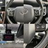 toyota sienta 2020 quick_quick_6AA-NHP170G_NHP170-7204402 image 11