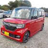 honda n-box 2019 -HONDA 【野田 580ｱ1234】--N BOX DBA-JF3--JF3-2107060---HONDA 【野田 580ｱ1234】--N BOX DBA-JF3--JF3-2107060- image 43