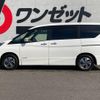 nissan serena 2021 -NISSAN--Serena HFC27--HFC27-106157---NISSAN--Serena HFC27--HFC27-106157- image 7