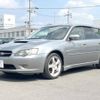 subaru legacy-touring-wagon 2004 -SUBARU--Legacy Wagon TA-BP5--BP5-054560---SUBARU--Legacy Wagon TA-BP5--BP5-054560- image 19