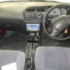 daihatsu mira 2001 -DAIHATSU 【習志野 580ﾉ7047】--Mira L700S-0211742---DAIHATSU 【習志野 580ﾉ7047】--Mira L700S-0211742- image 4