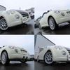 daihatsu copen 2009 quick_quick_ABA-L880K_L880K-0051686 image 8