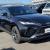 toyota harrier-hybrid 2020 -TOYOTA--ﾊﾘｱｰ ﾊｲﾌﾞﾘｯﾄﾞ 6AA-AXUH80--AXUH80-0001979---TOYOTA--ﾊﾘｱｰ ﾊｲﾌﾞﾘｯﾄﾞ 6AA-AXUH80--AXUH80-0001979- image 8