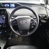 toyota prius 2019 -TOYOTA--Prius DAA-ZVW51--ZVW51-8063291---TOYOTA--Prius DAA-ZVW51--ZVW51-8063291- image 10