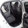 smart forfour 2016 quick_quick_DBA-453042_WME4530422Y082261 image 20