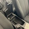 bmw 3-series 2017 -BMW--BMW 3 Series LDA-8C20--WBA8H92080K816338---BMW--BMW 3 Series LDA-8C20--WBA8H92080K816338- image 24