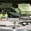 mitsubishi outlander-phev 2021 CFJ1720623 image 18