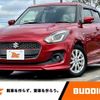 suzuki swift 2017 -SUZUKI--Swift DAA-ZC53S--ZC53S-109589---SUZUKI--Swift DAA-ZC53S--ZC53S-109589- image 1