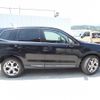 subaru forester 2014 CFJ1594496 image 10