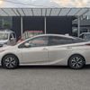toyota prius-phv 2017 CFJ7825407 image 4