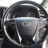 toyota alphard 2018 -TOYOTA 【成田 300】--Alphard AGH30W--AGH30-0168942---TOYOTA 【成田 300】--Alphard AGH30W--AGH30-0168942- image 36