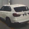 bmw x5 2015 -BMW--BMW X5 WBAKS420900J53450---BMW--BMW X5 WBAKS420900J53450- image 6