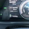 lexus ux 2021 CFJ1744818 image 23