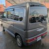 honda vamos 2014 -HONDA--Vamos EBD-HJ1--HJ1-1502108---HONDA--Vamos EBD-HJ1--HJ1-1502108- image 18