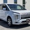 mitsubishi delica-d5 2022 CFJ1591440 image 56