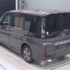 honda stepwagon 2020 -HONDA--Stepwgn RP5-1200870---HONDA--Stepwgn RP5-1200870- image 7