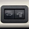 toyota yaris-cross 2021 CFJ1653367 image 7