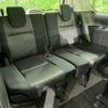 nissan serena 2020 -NISSAN--Serena 5AA-GFC27--GFC27-220887---NISSAN--Serena 5AA-GFC27--GFC27-220887- image 11