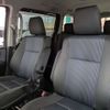 toyota noah 2015 CFJ1689094 image 6