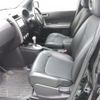 nissan x-trail 2013 CFJ1633582 image 15