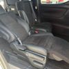 toyota alphard 2020 CFJ1700055 image 12