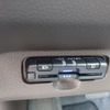 honda n-wgn 2020 -HONDA--N WGN 6BA-JH4--JH4-1006315---HONDA--N WGN 6BA-JH4--JH4-1006315- image 16